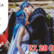 Bologna Si Sposa e Gay Bride Expo: Bologna per il wedding!