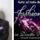 Torna in TV il Reality and Fashion Show for designers